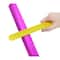 Vinyl Snap Wraps, 8ct. by Make Market®